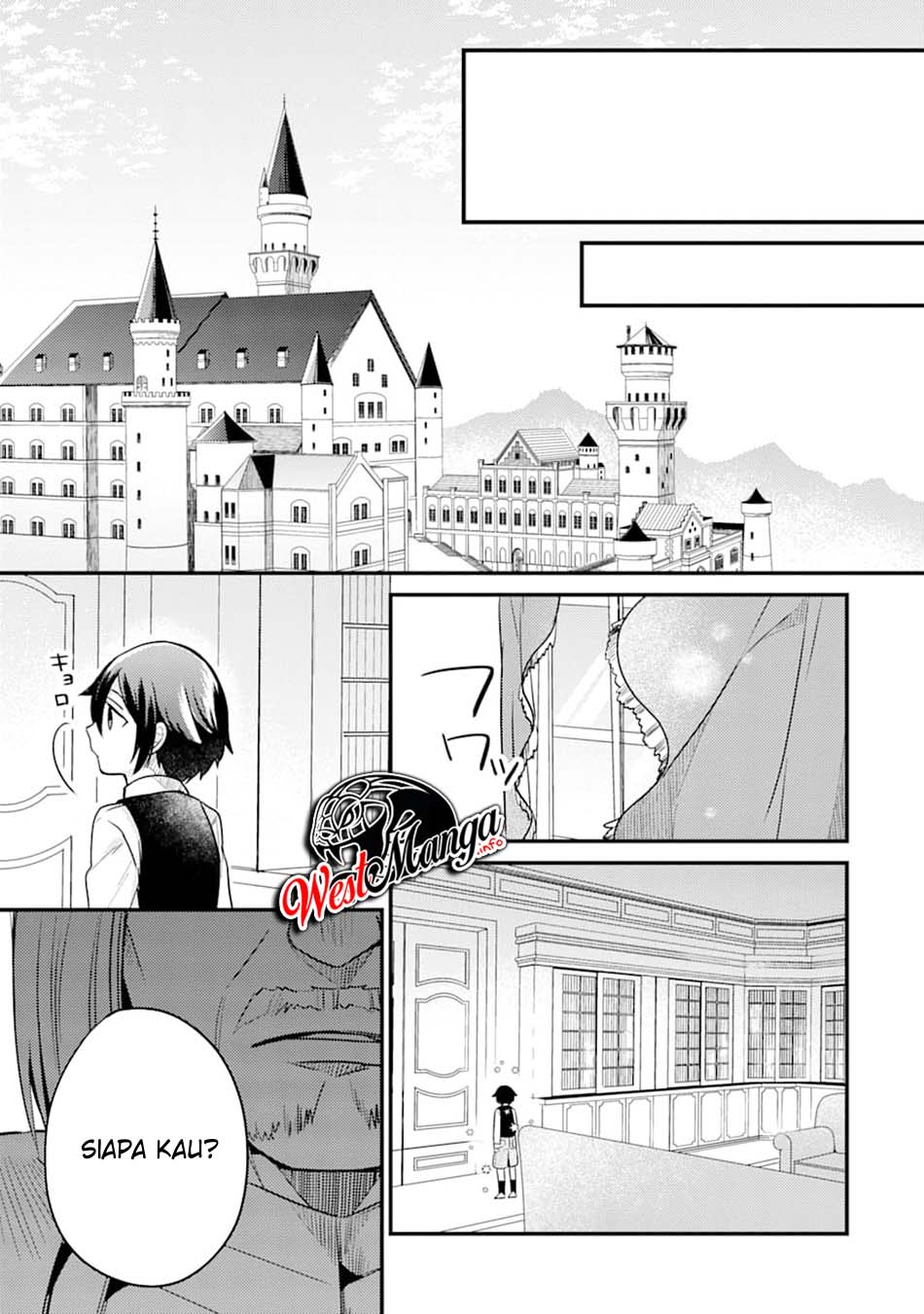 Panel 21