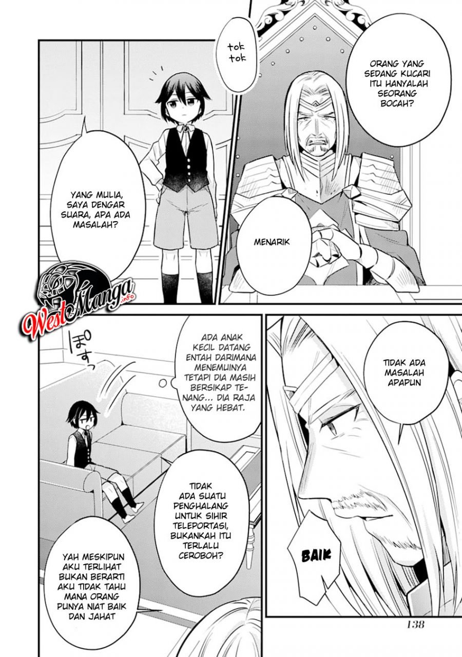 Panel 24