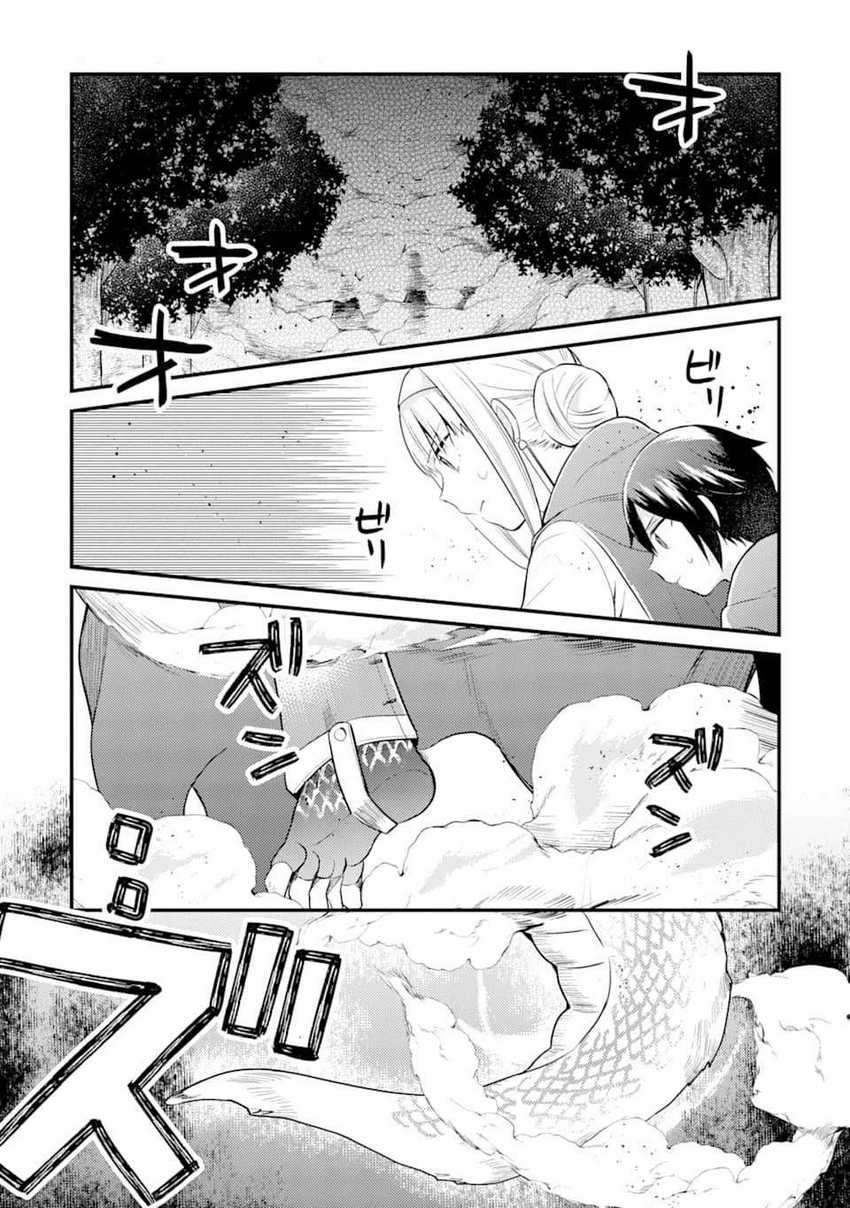 Panel 36