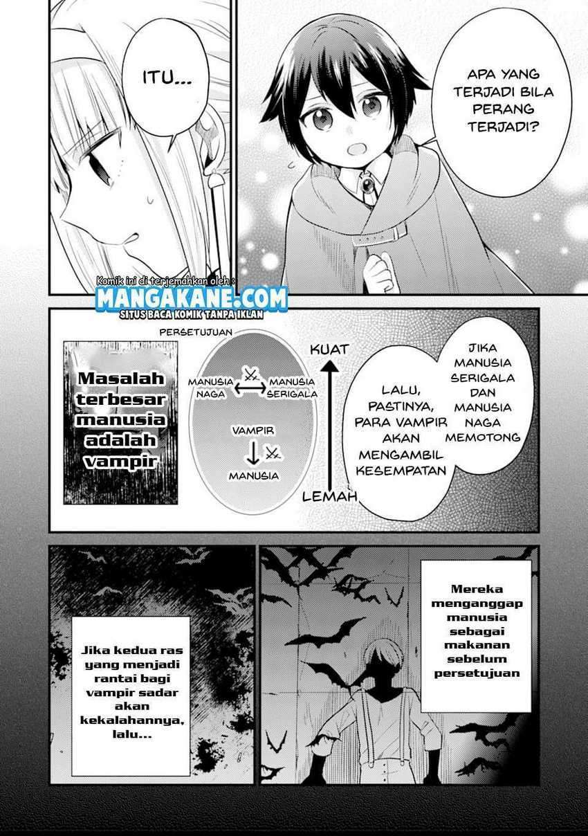 Panel 33