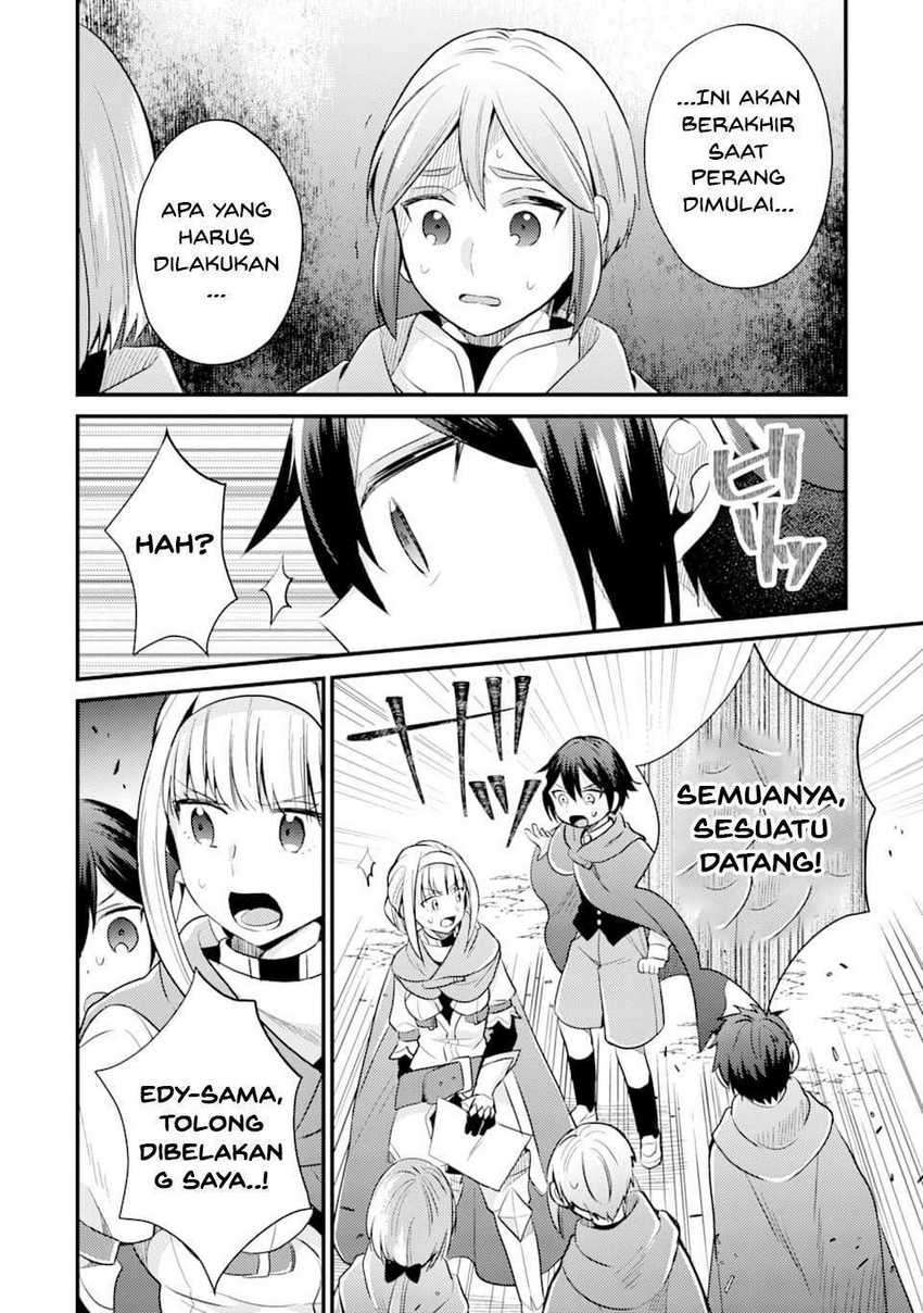 Panel 35