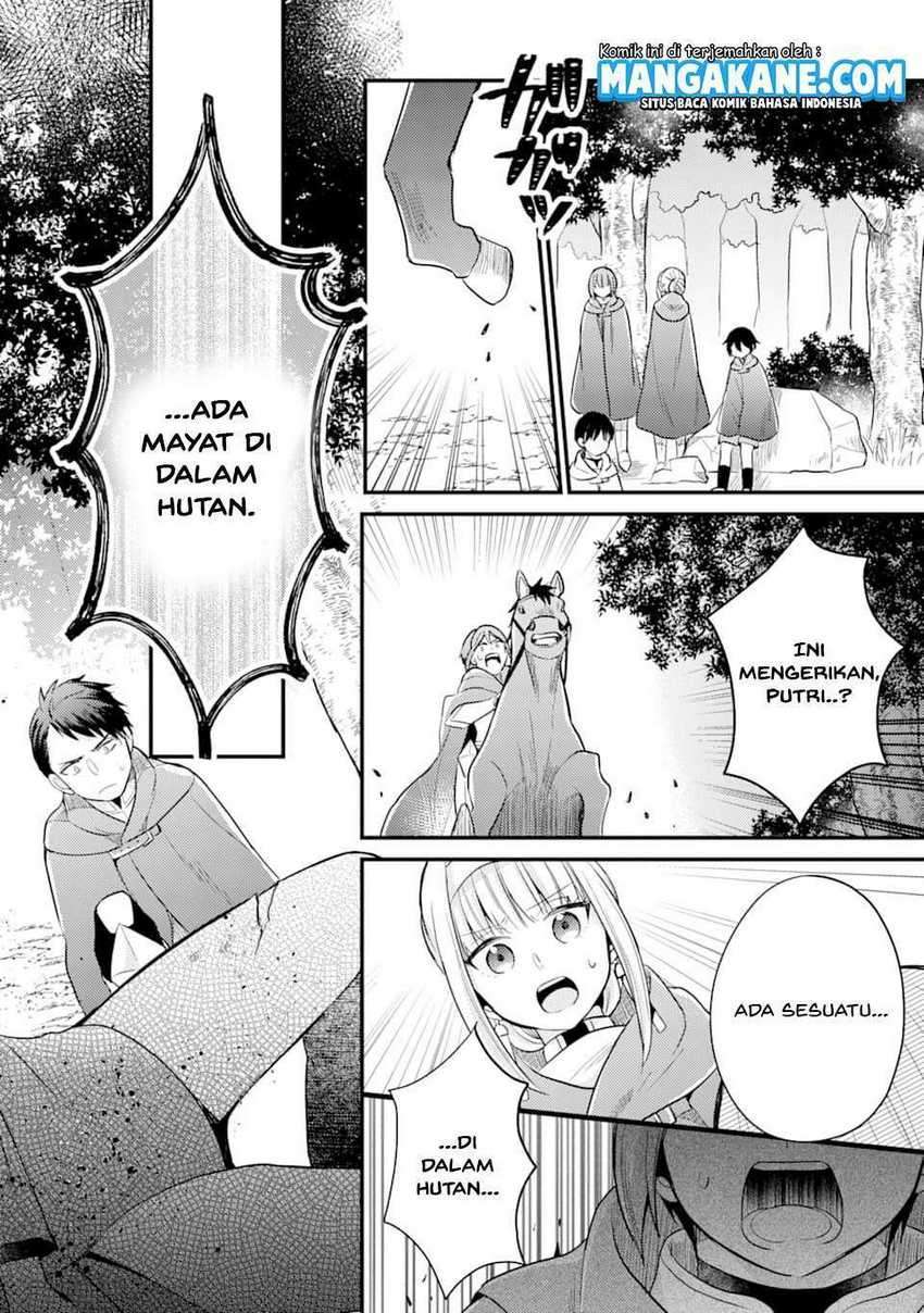 Panel 19