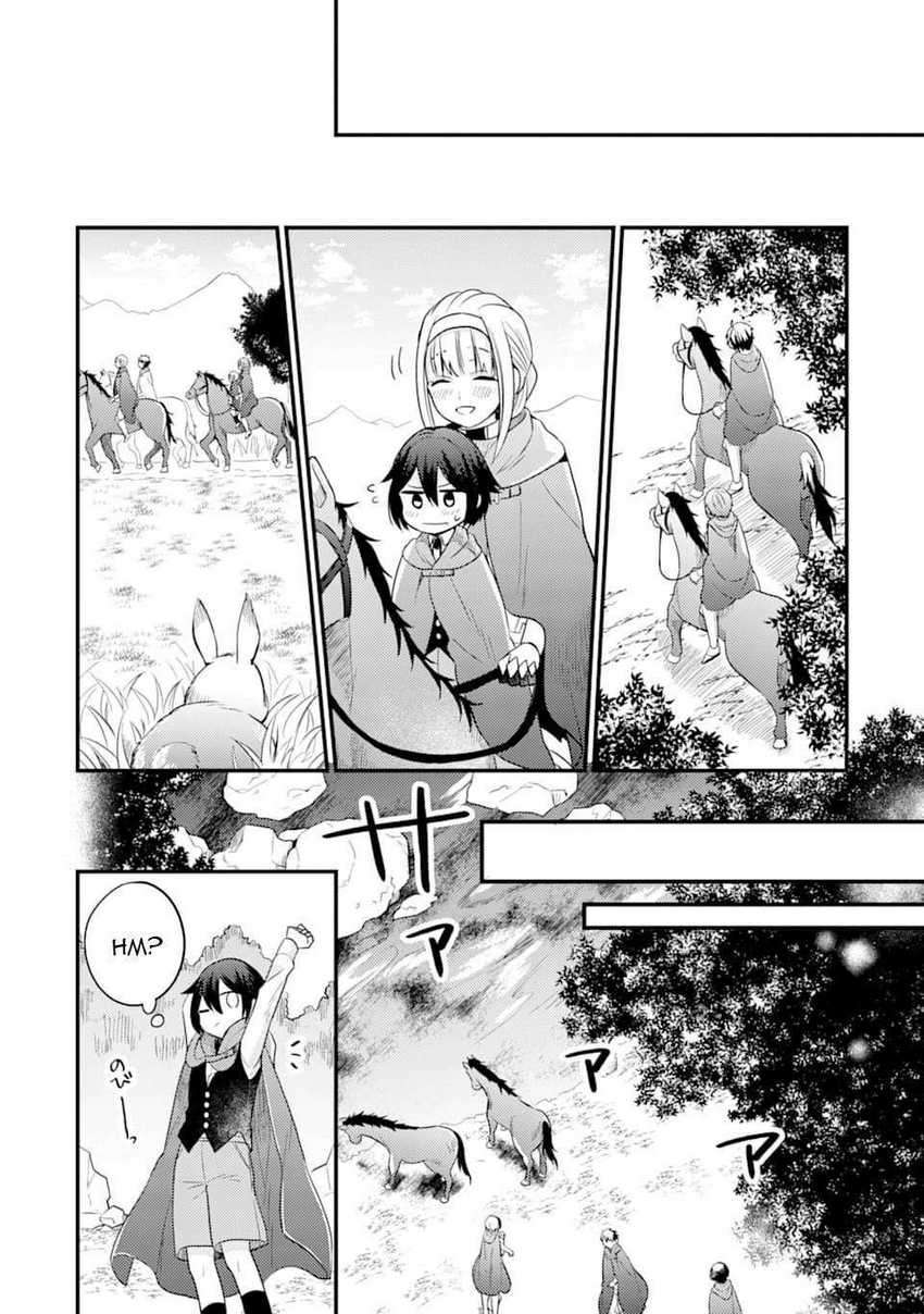 Panel 13