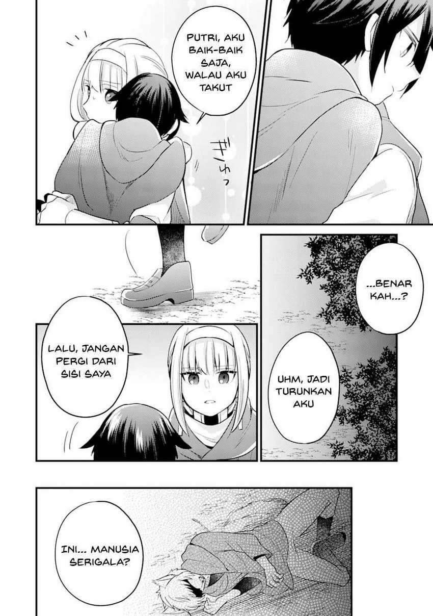 Panel 21