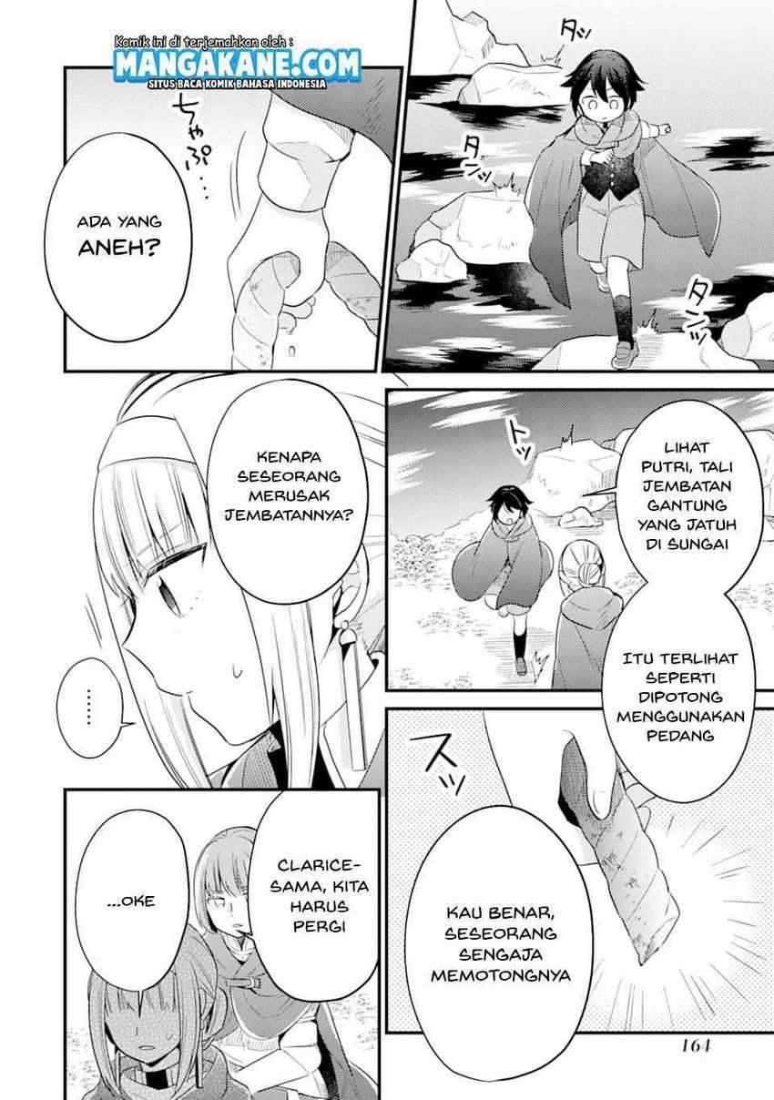 Panel 15
