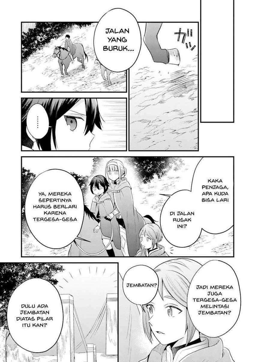 Panel 16