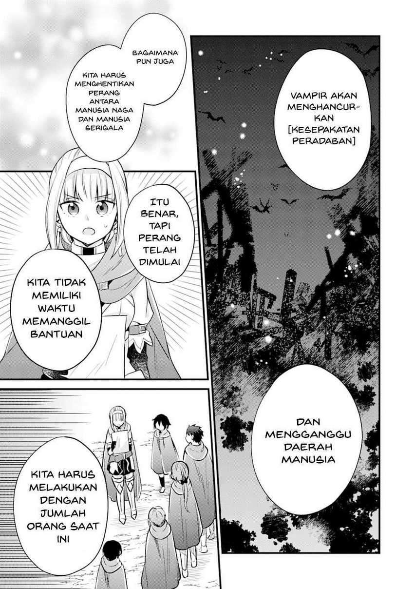 Panel 34