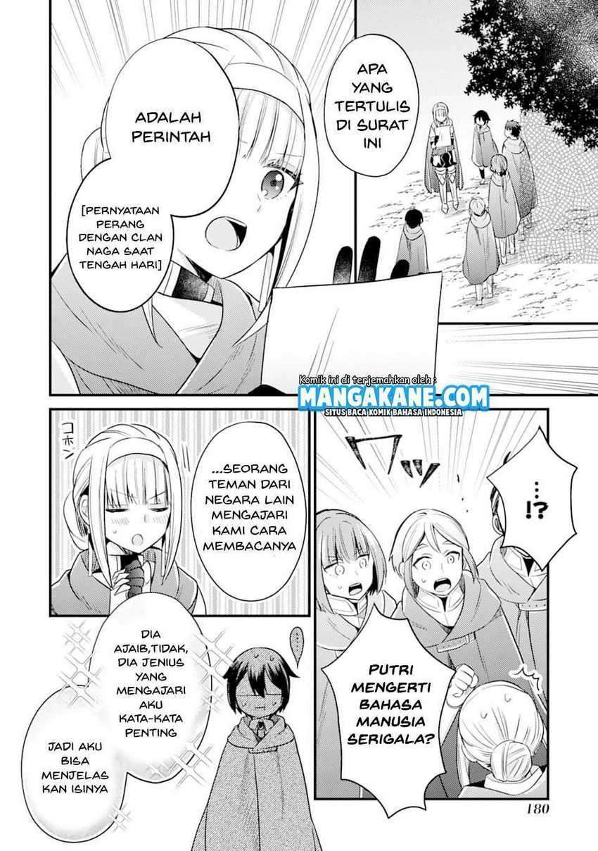 Panel 31