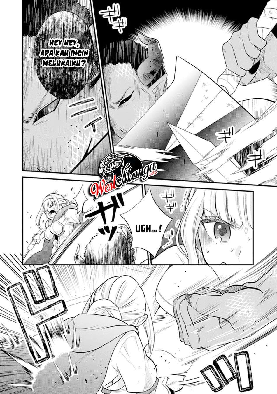 Panel 23