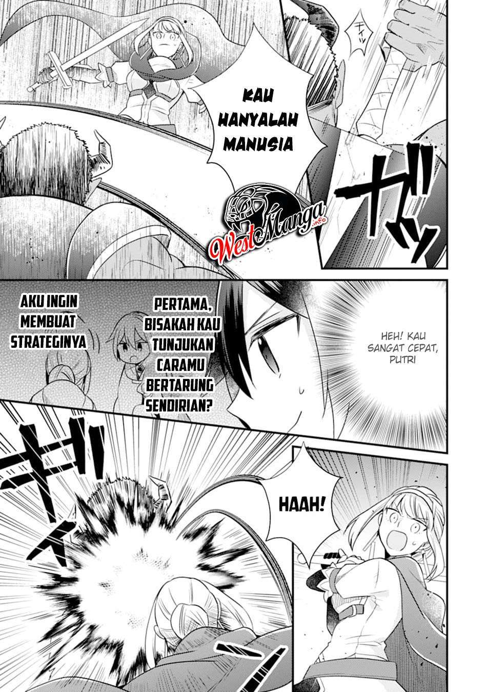 Panel 22