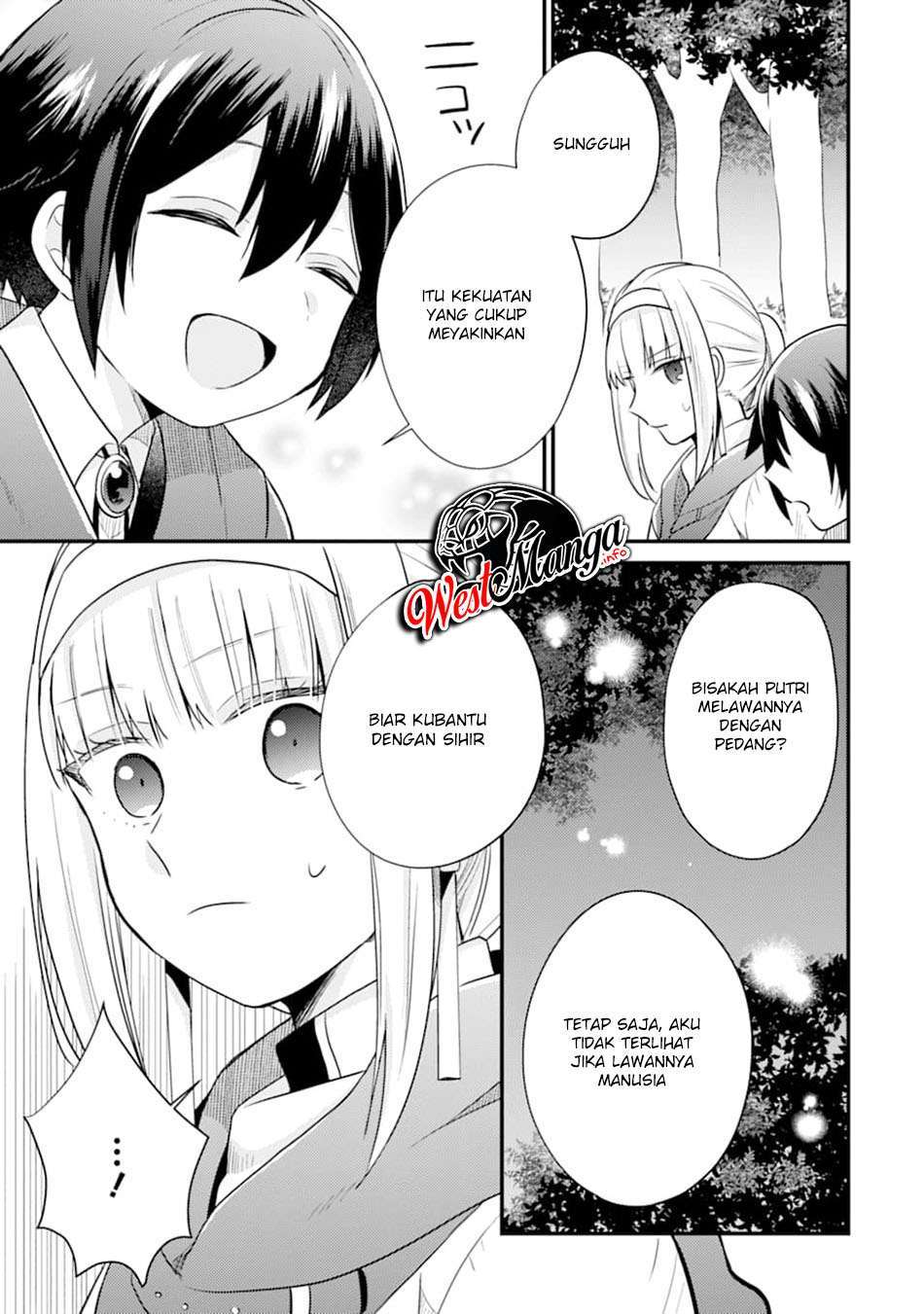 Panel 18