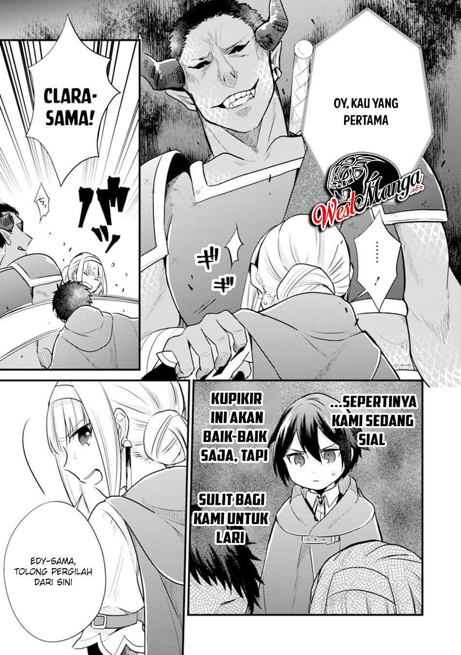 Panel 16