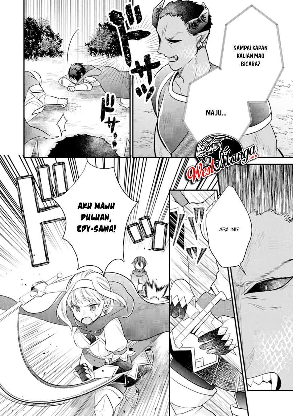 Panel 21