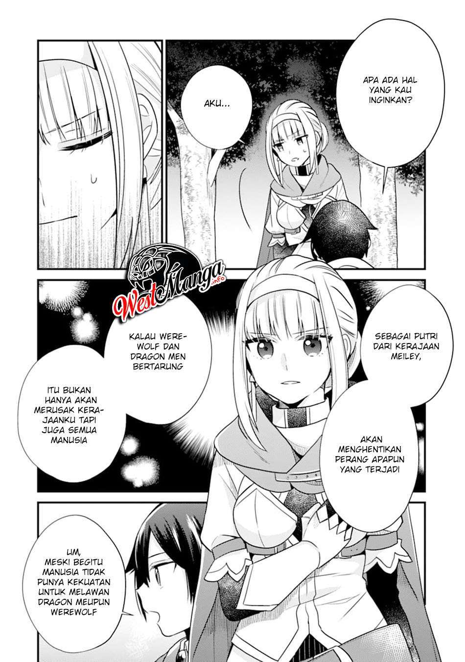 Panel 31