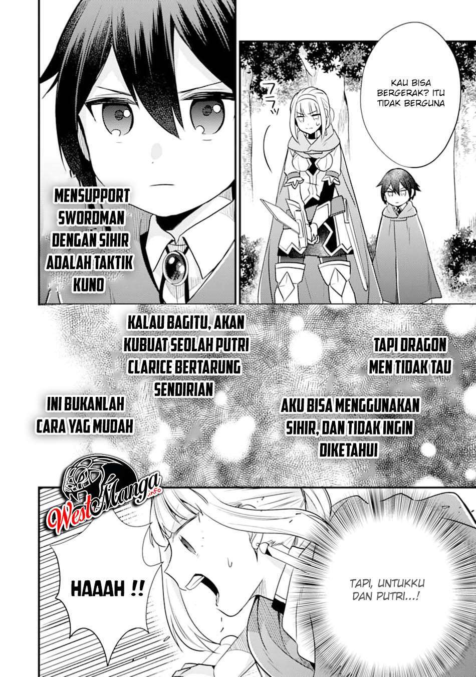 Panel 25