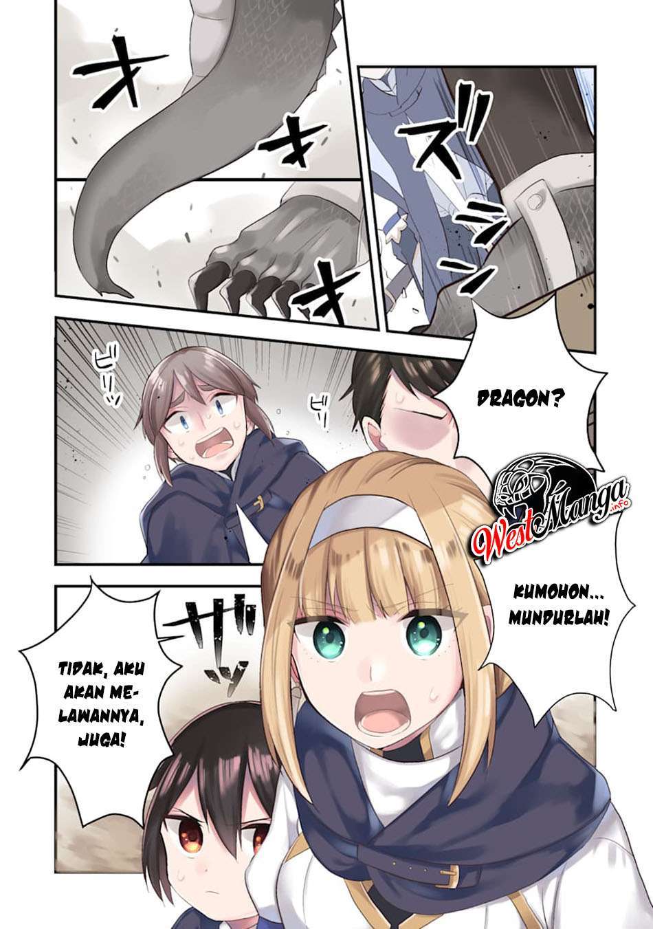 Panel 5