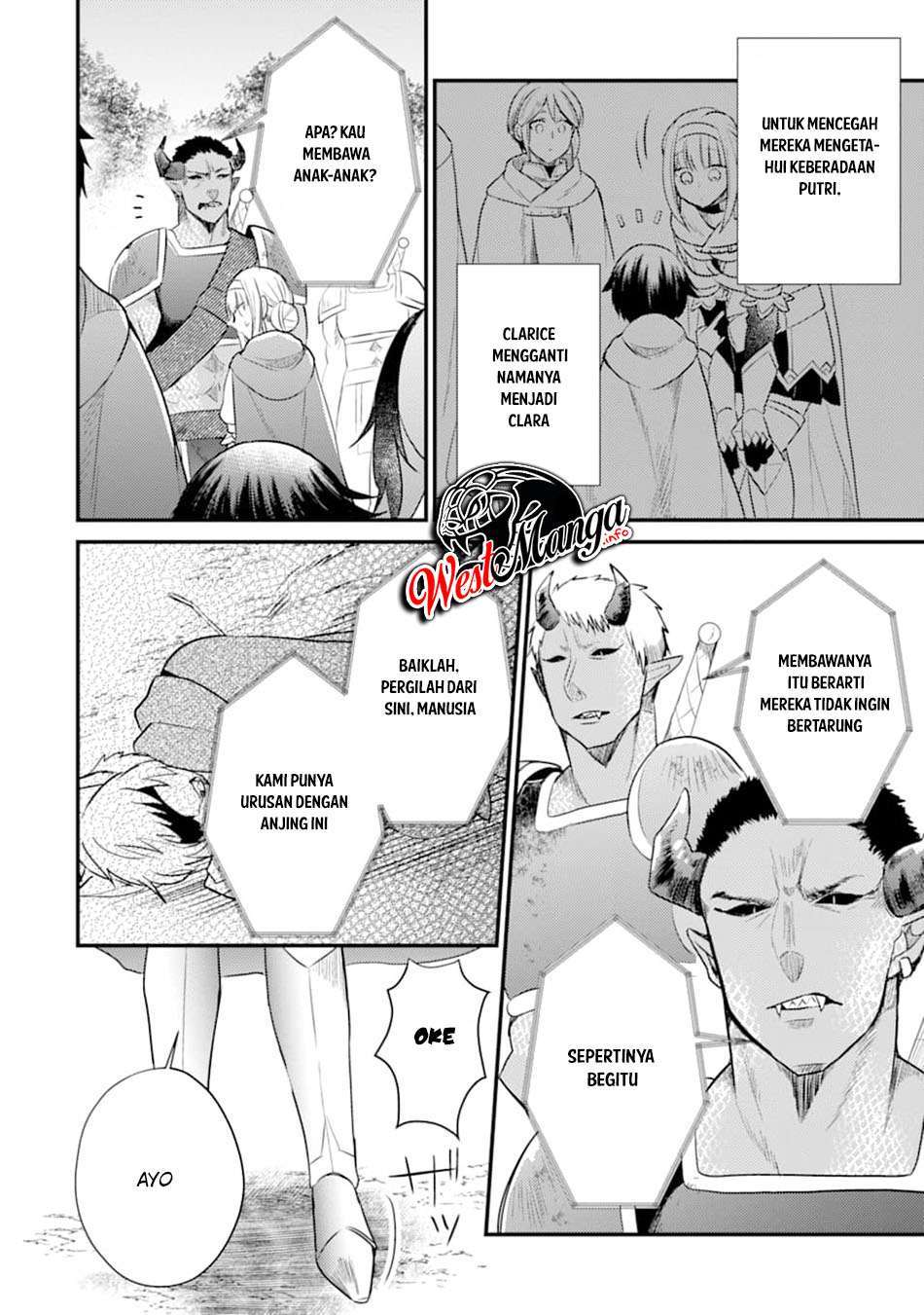 Panel 11