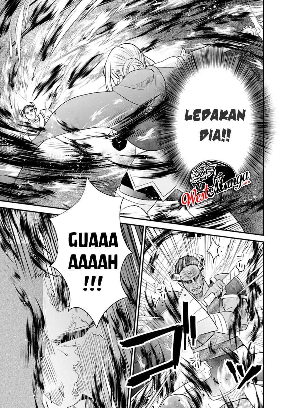 Panel 28