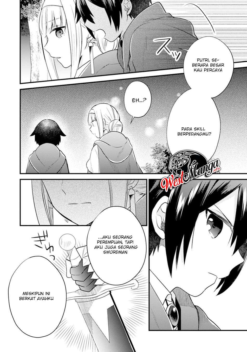 Panel 17