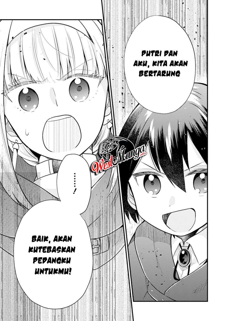 Panel 20