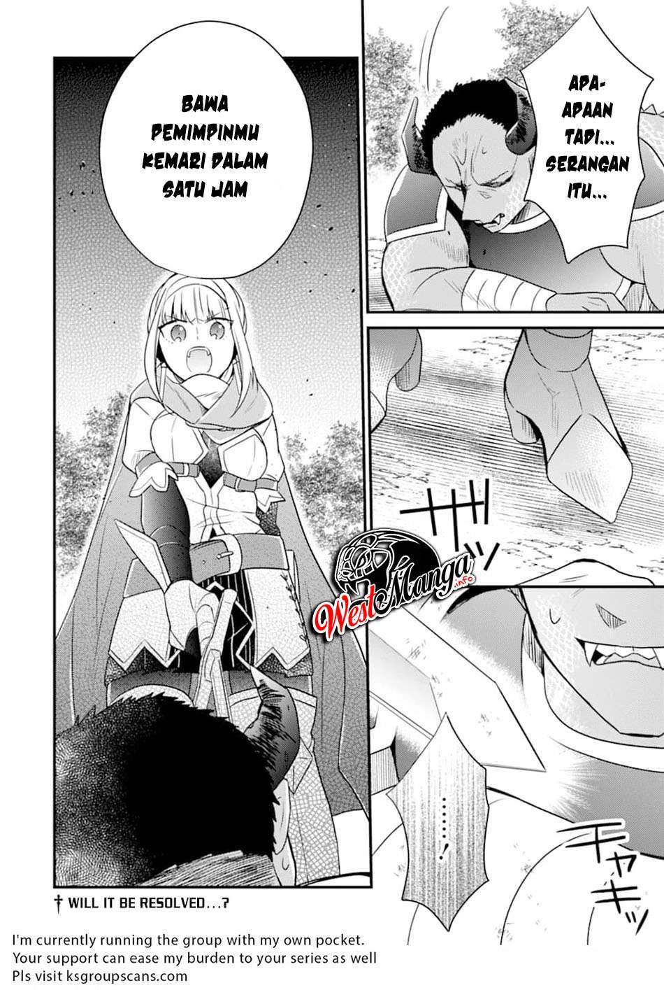 Panel 35