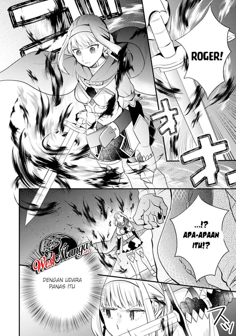 Panel 27