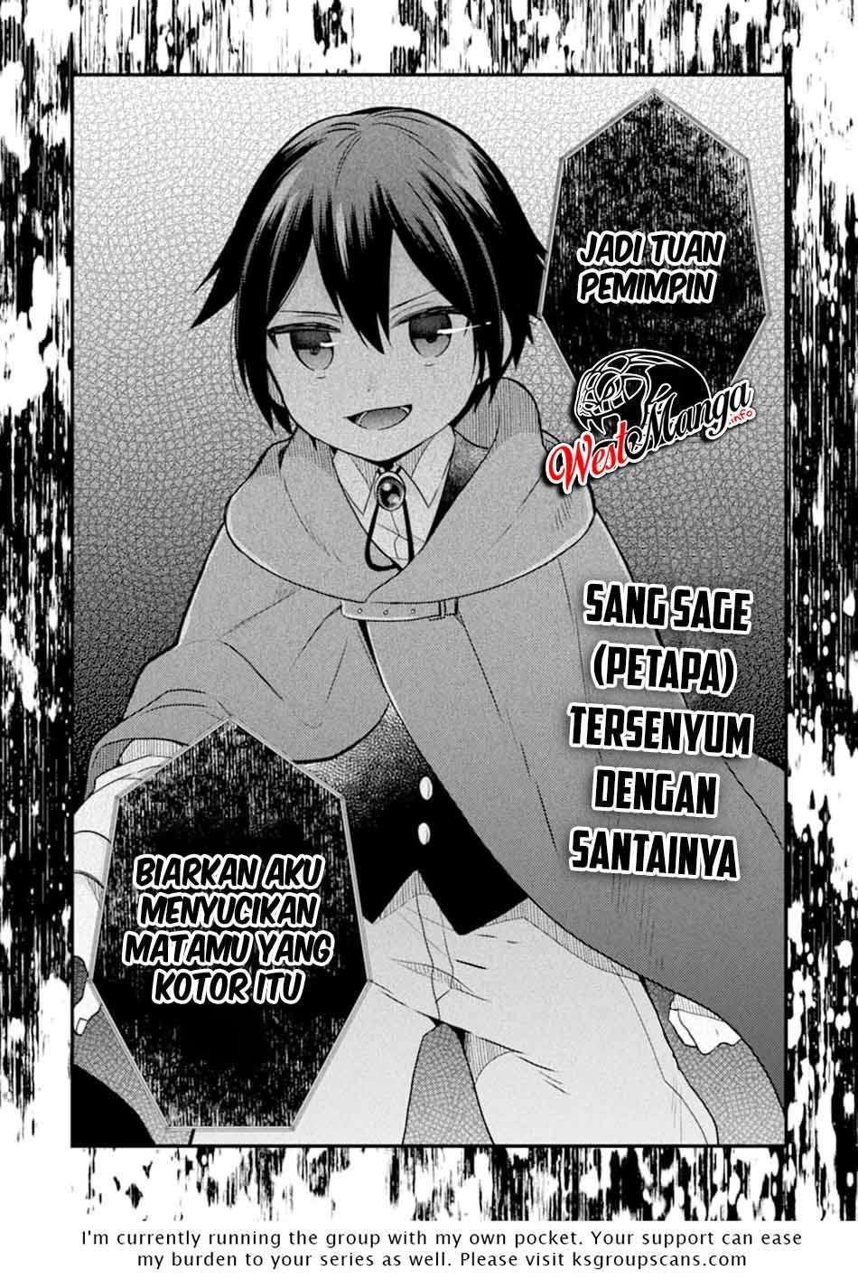 Panel 19