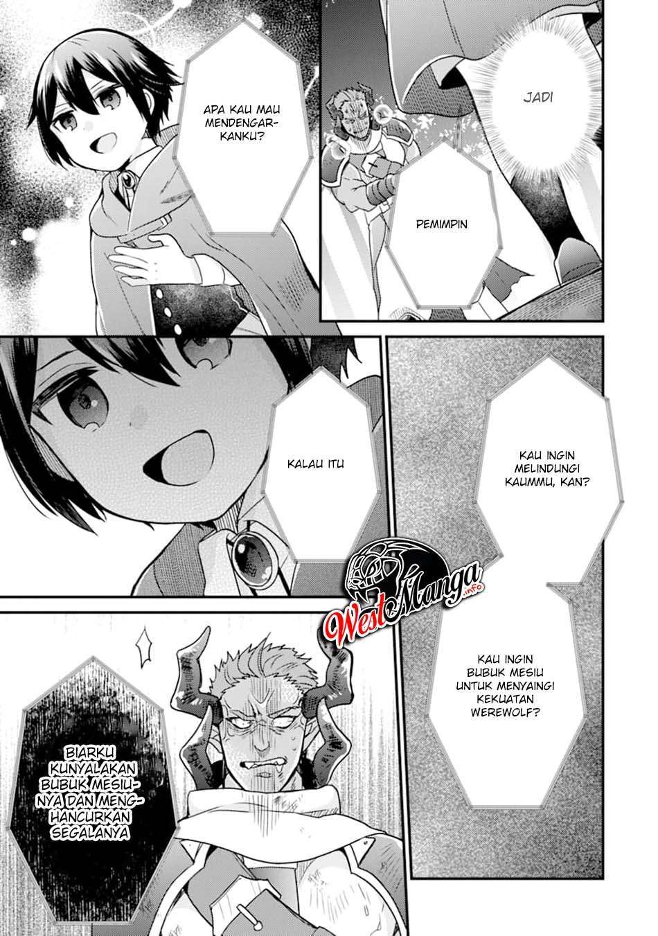 Panel 14