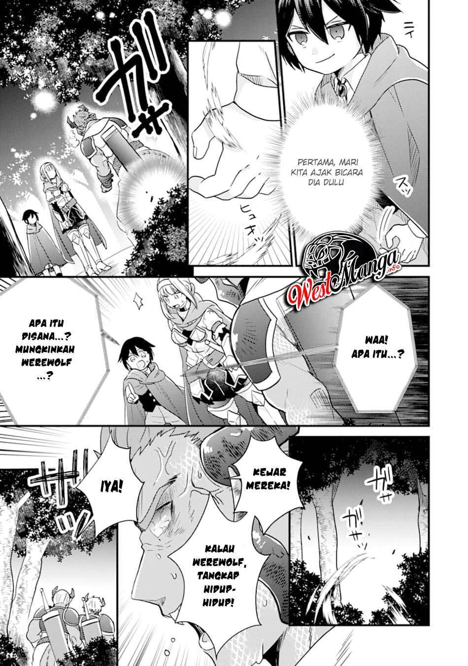 Panel 12