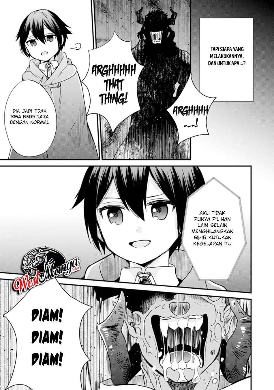 Panel 18