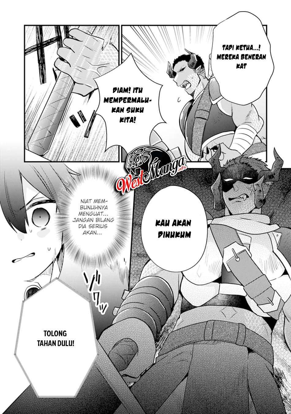 Panel 10