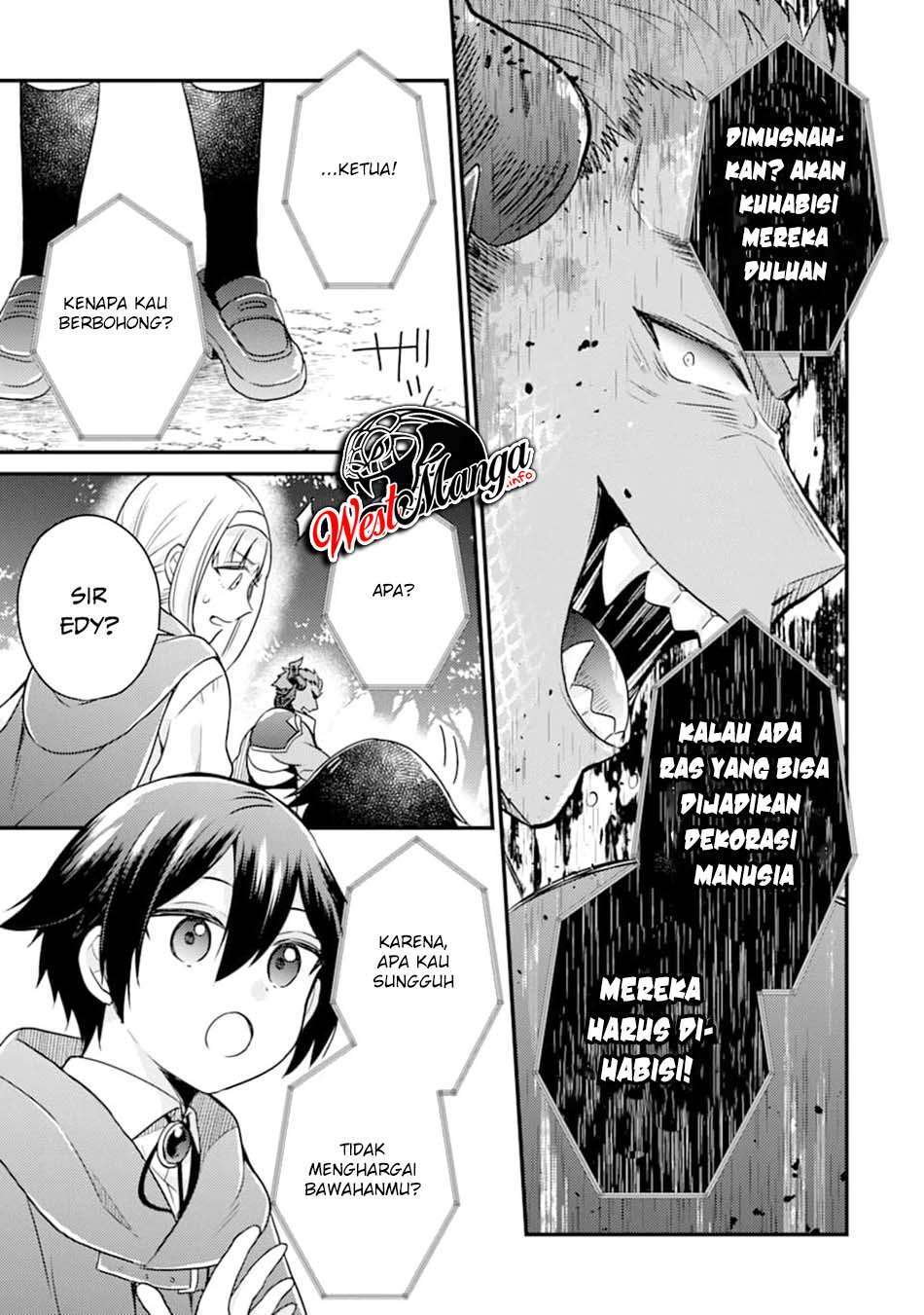 Panel 13