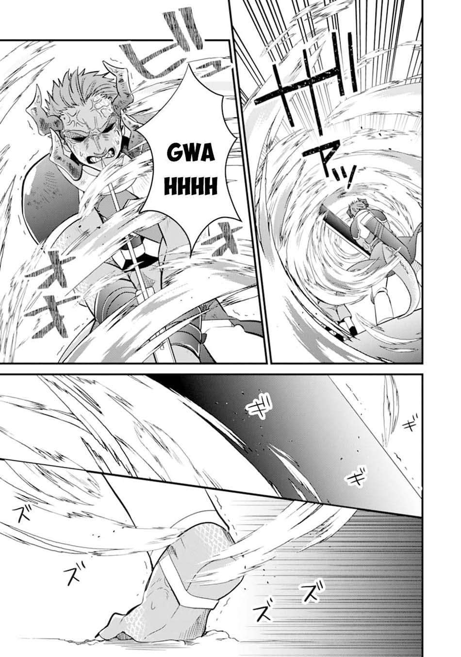 Panel 13