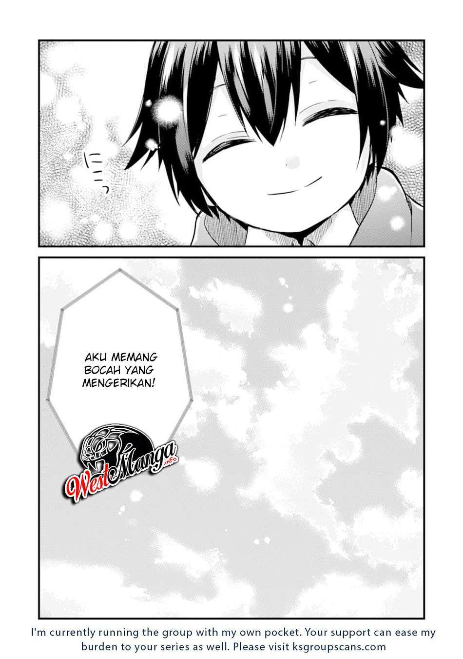 Panel 27