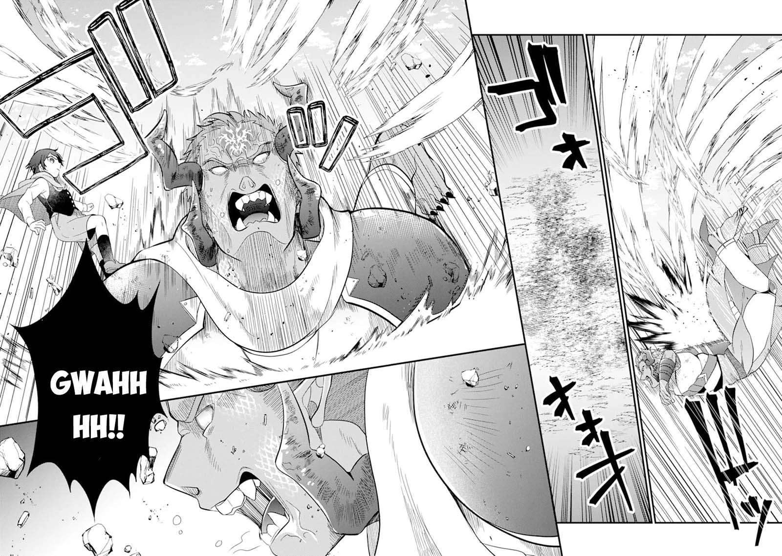 Panel 16