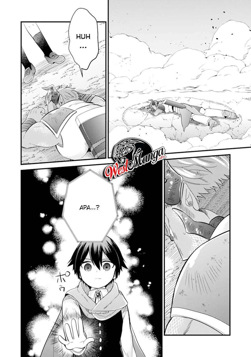Panel 17