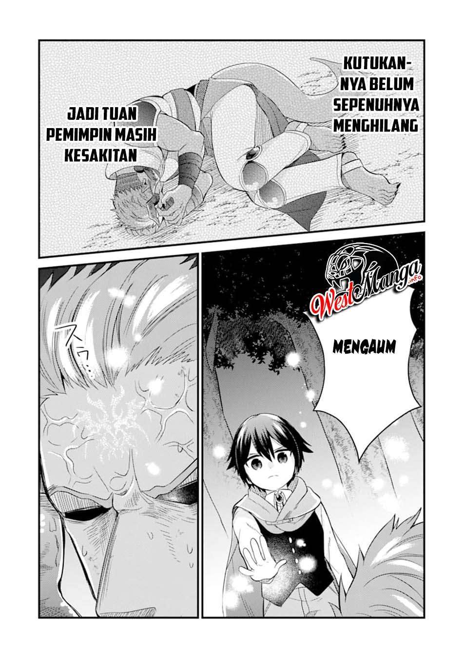 Panel 20