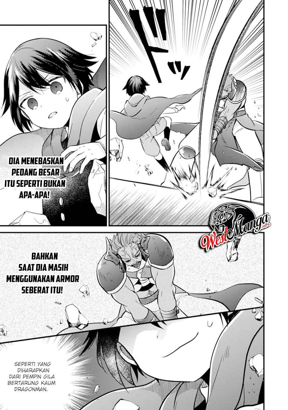 Panel 11
