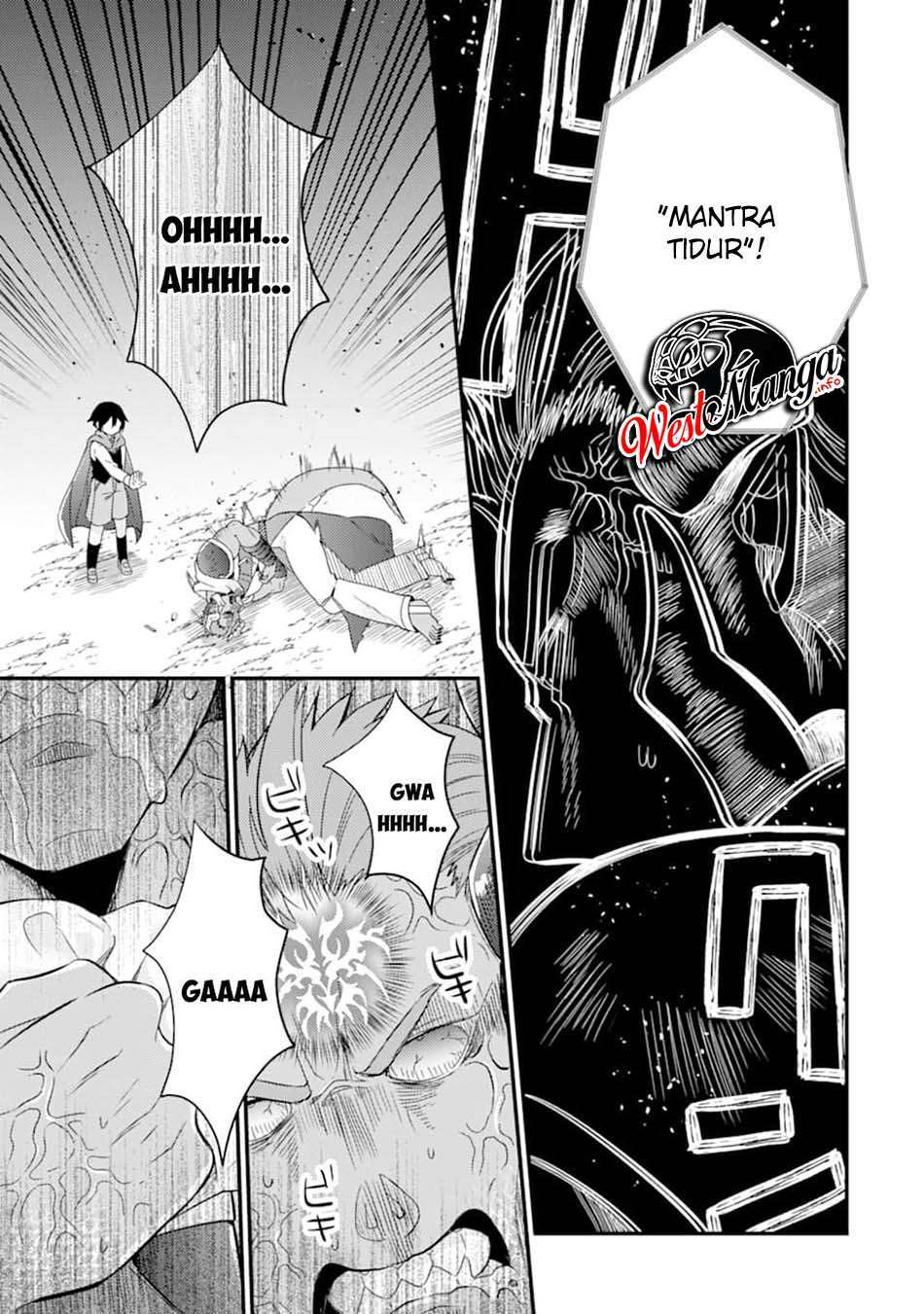 Panel 18