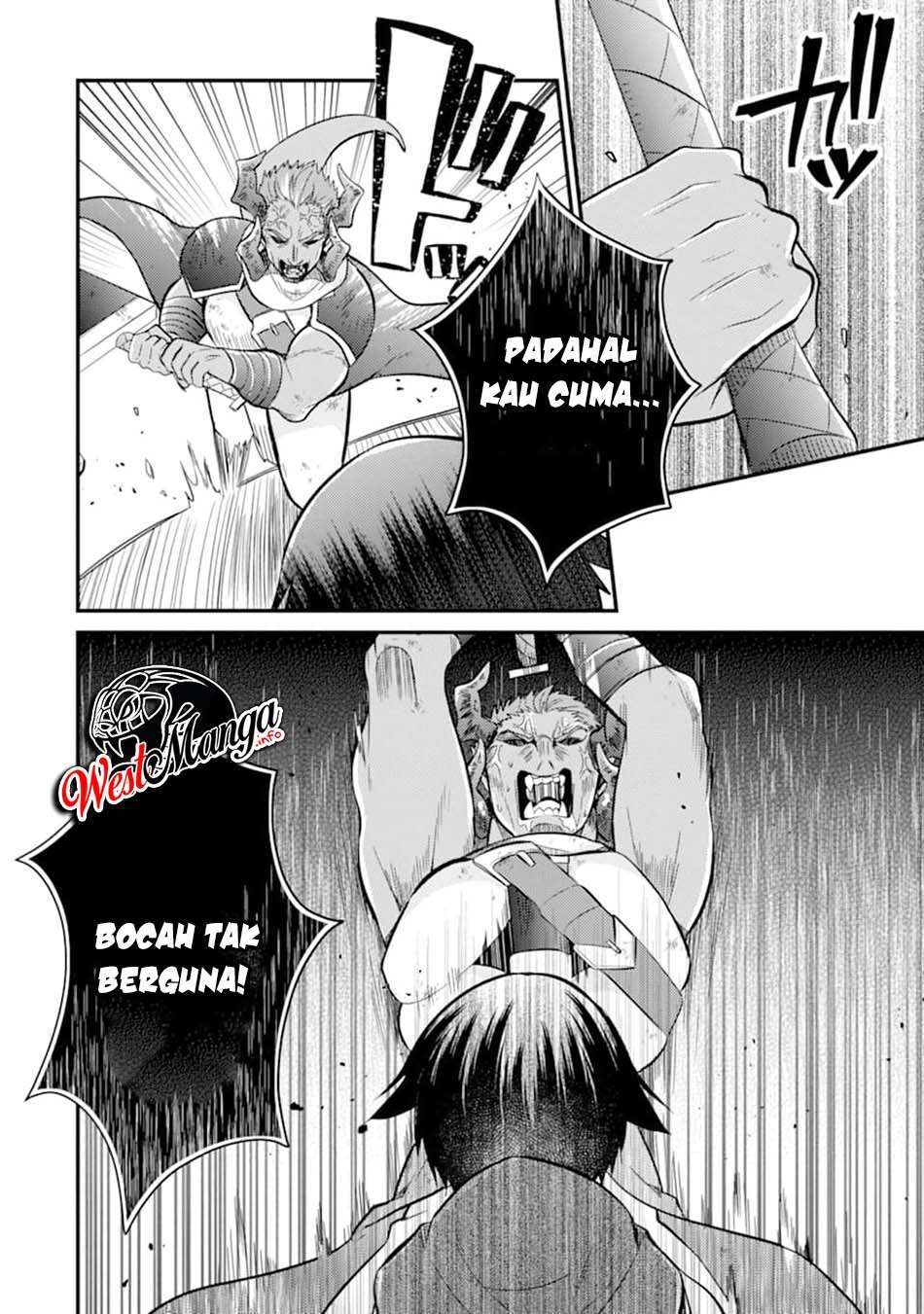 Panel 10