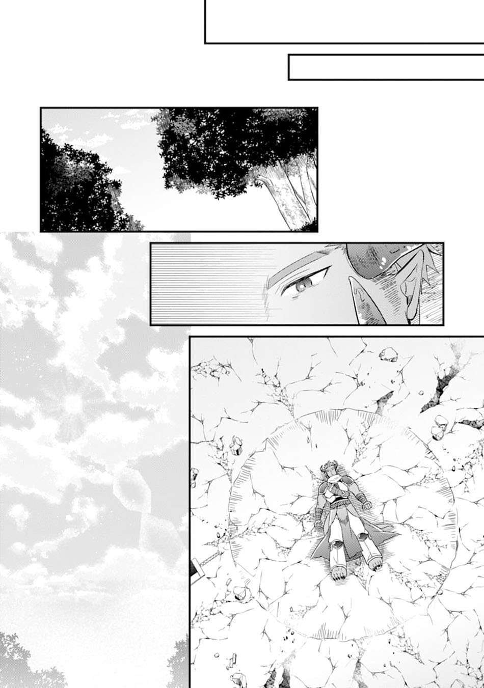 Panel 21