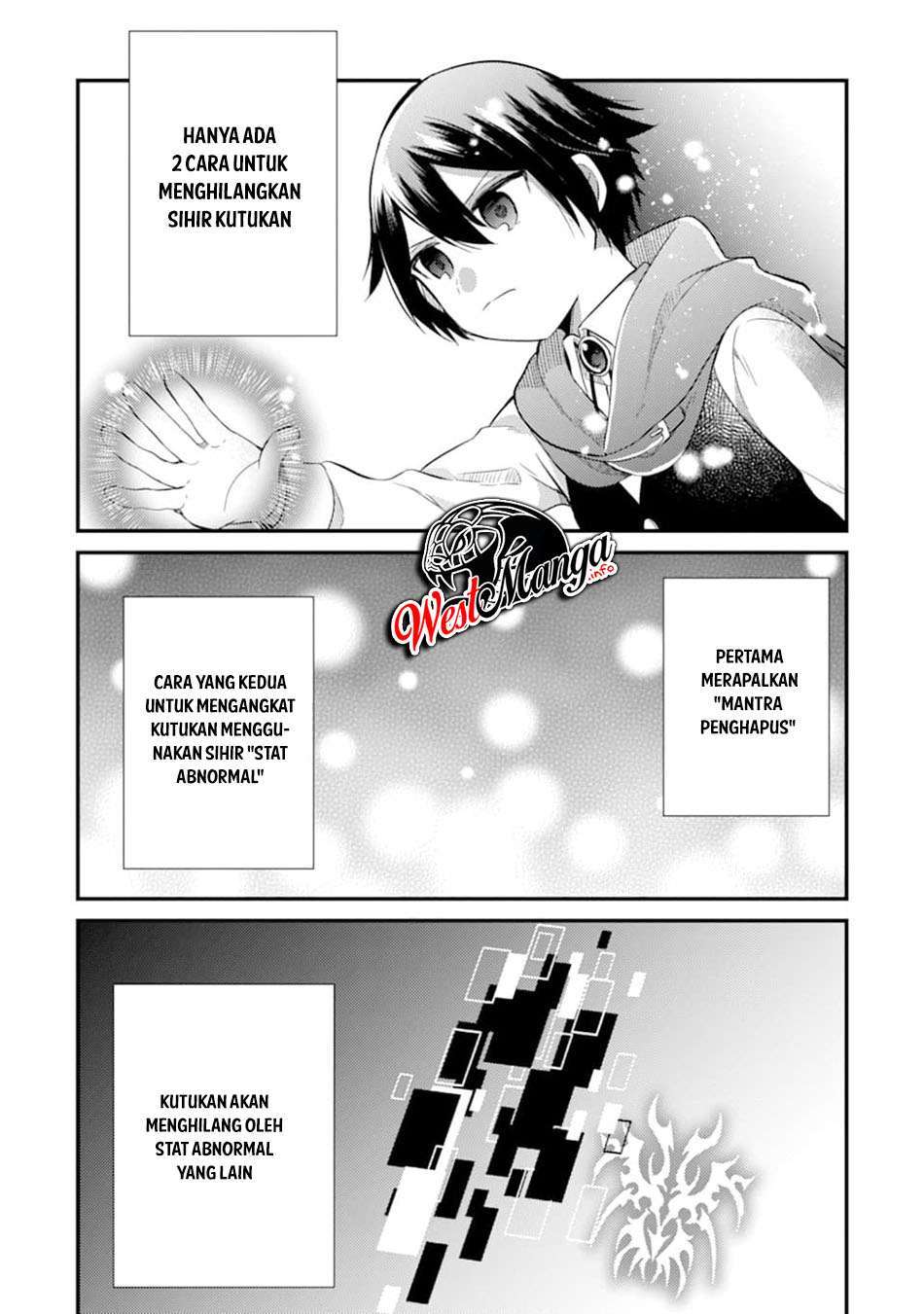 Panel 19