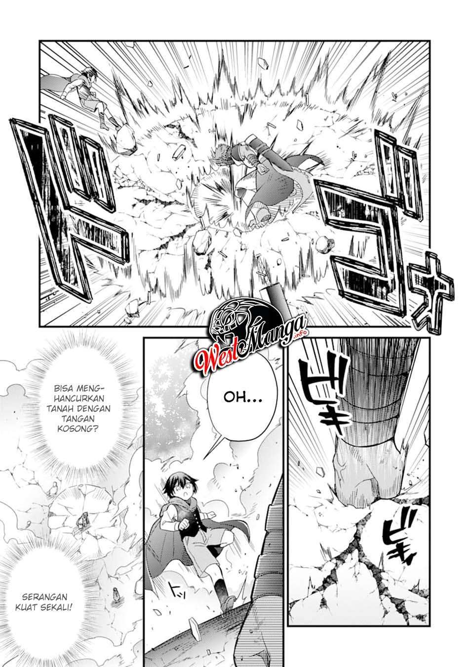 Panel 7