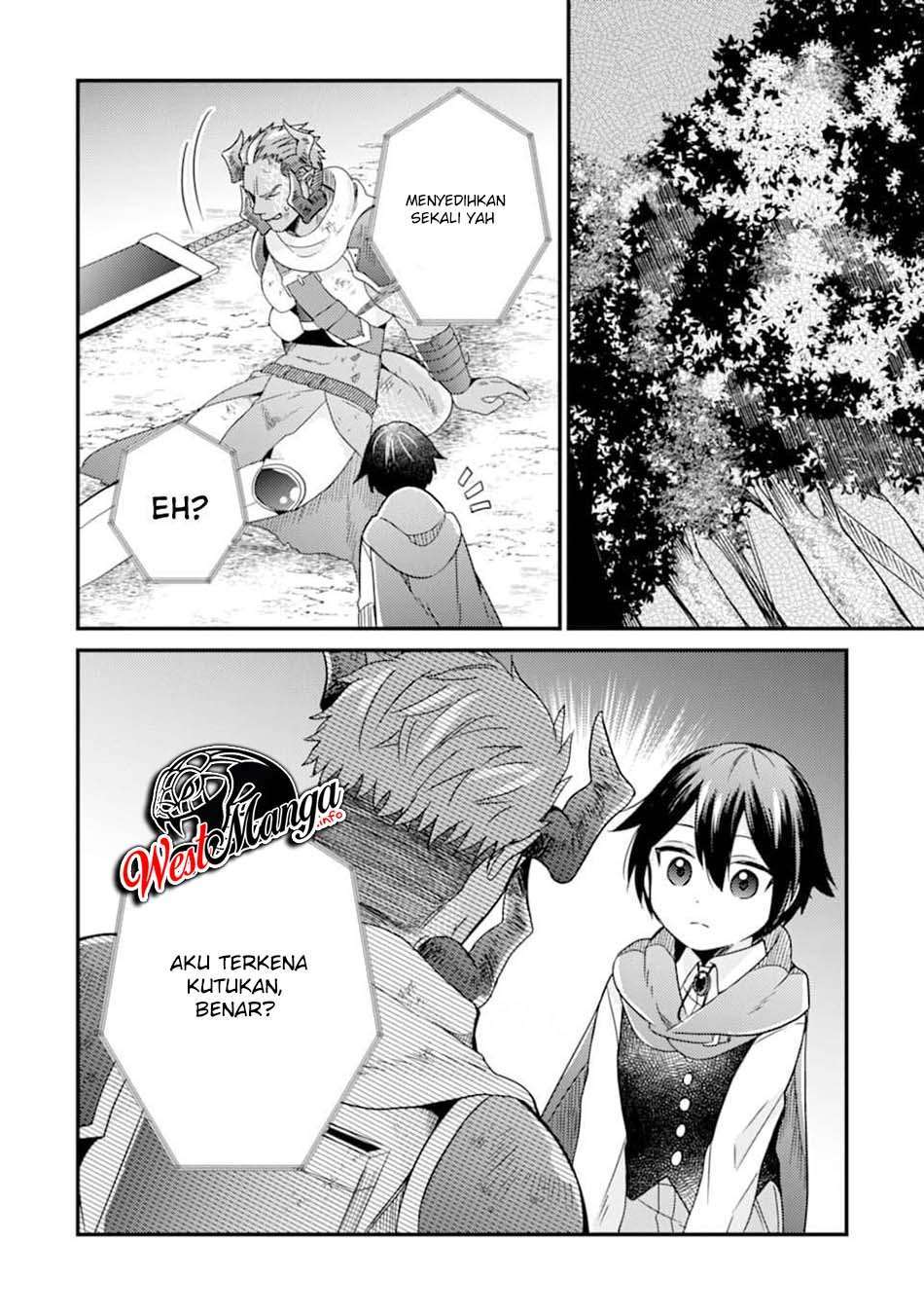 Panel 4