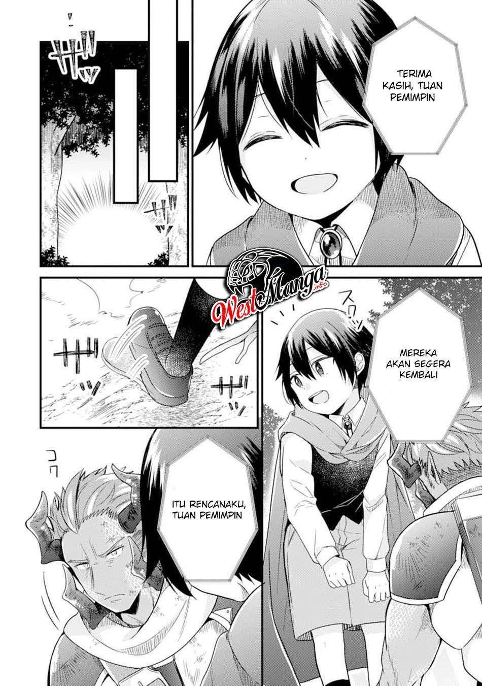 Panel 27