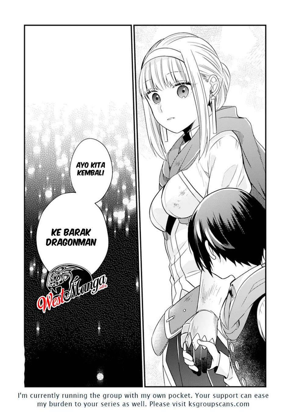 Panel 32