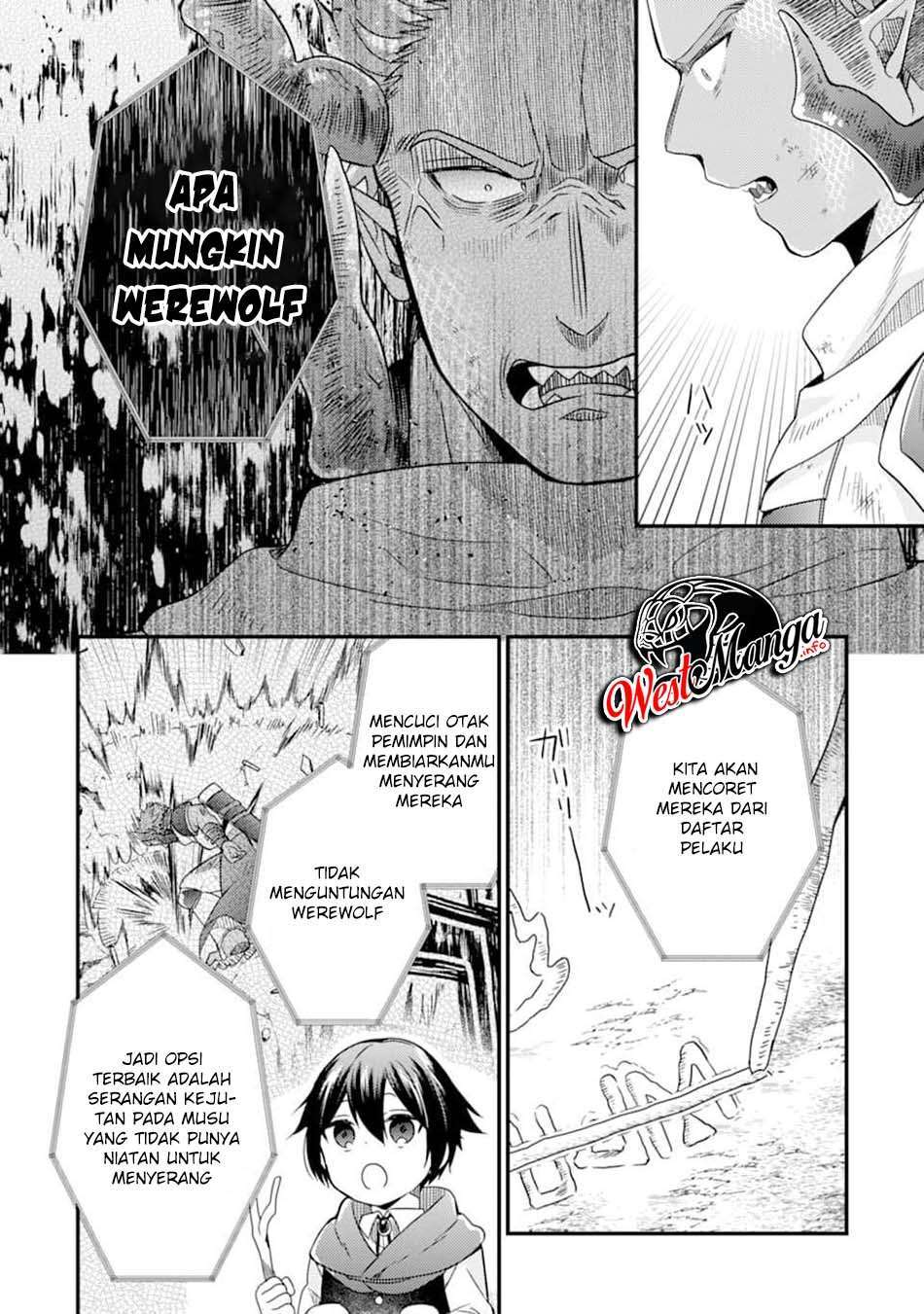 Panel 16