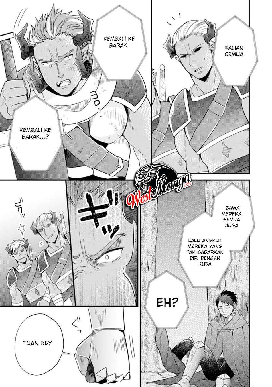 Panel 30