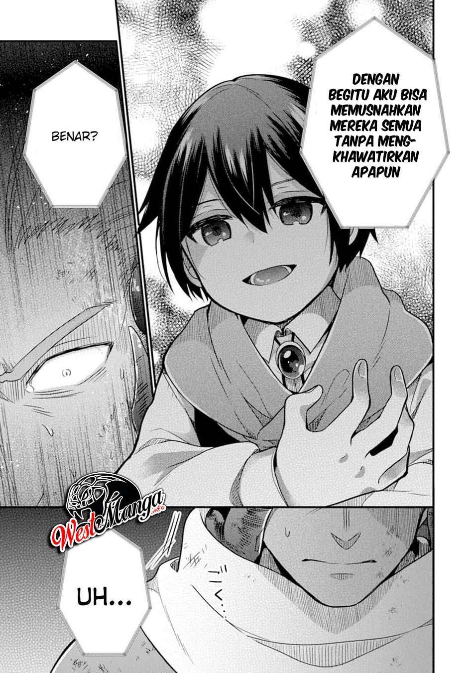 Panel 11