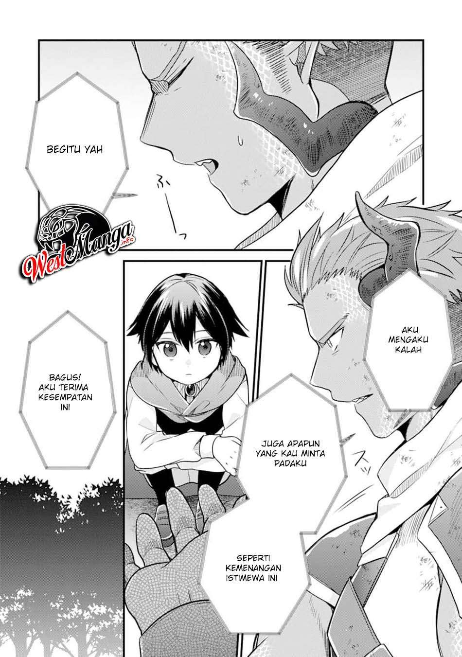 Panel 12